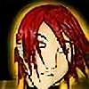 J3loodRaven's avatar