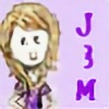 J3Masaurus's avatar