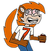 J3r3my7's avatar