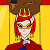 J3sterking's avatar
