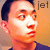 j3t's avatar