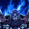 J4cer's avatar
