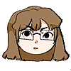 J4ck325's avatar
