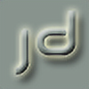 J4ck3R's avatar
