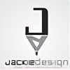 J4ckje's avatar