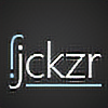 J4ckzor's avatar
