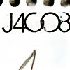 J4CO8's avatar