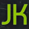 j4cusiek's avatar