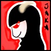 j4k4thecrazygoat's avatar