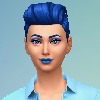 j4lambert's avatar