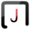 J4M35McL's avatar