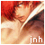 j4m3s's avatar