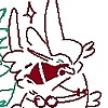 J4MDU's avatar