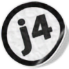 J4media's avatar