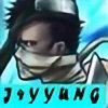 J4YYUNG's avatar