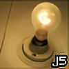 j5-05's avatar