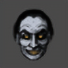 J5Crisis's avatar