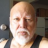 NDE Welcoming Committee by bdilworth on DeviantArt