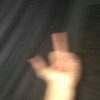 J8131's avatar