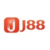 j88naeorg's avatar