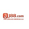 j88nexus's avatar