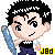 J8d's avatar