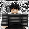 j8k3ry's avatar