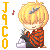 j9co's avatar