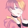 J-------Tokisato's avatar