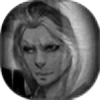 J--ackdaw's avatar
