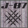 J-87's avatar