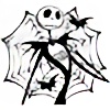 J-A-C-K-SKELETON's avatar