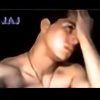 J-A-J's avatar