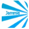 J-A-M-M-I-E's avatar