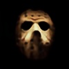 J-A-S-O-Na's avatar
