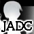 J-ADC's avatar
