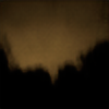 j-adD's avatar