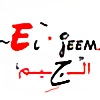 J-Alshamsi's avatar