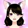 J-animesong's avatar