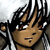 J-Anip's avatar