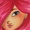 J-Anna-G's avatar
