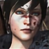 J-Arkos's avatar