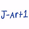 J-Art1's avatar