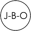 J-B-O's avatar