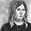 J-Bernadette's avatar