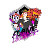 J-Blaze1's avatar