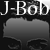 J-Bob's avatar