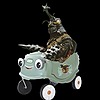 j-Burning-a's avatar