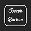 J-C-Buchan's avatar