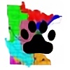 j-c-husky's avatar